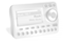 Satellite Radio