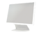 LCD Monitors