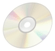 DVD Movies