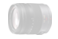 Camera Lenses