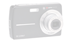 Digital Cameras