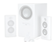 Home Audio