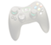 Video Game Systems