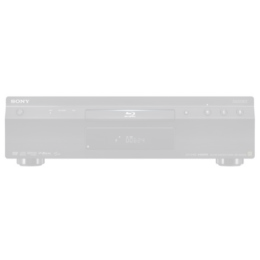 Blu-Ray Players