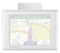 GPS