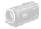 Camcorders