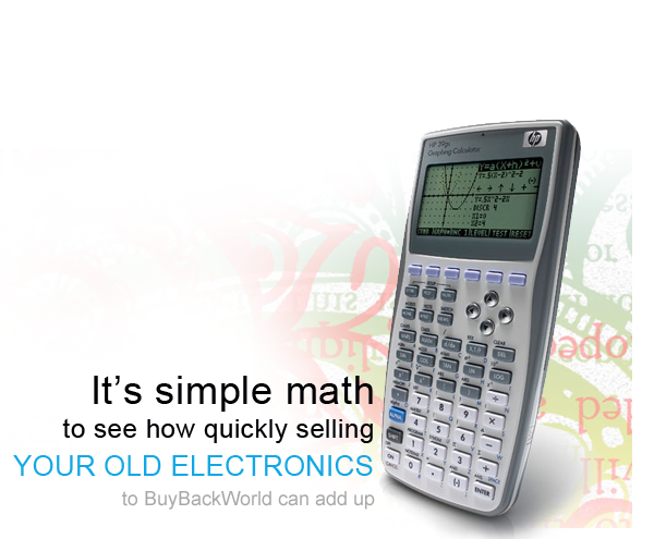 Calculators