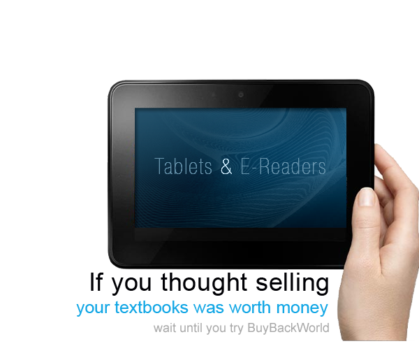 Tablet