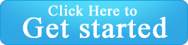 Get started