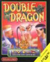 Double Dragon Atari Lynx