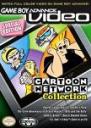 Cartoon Network Speedway Special Edition Nintendo Game Boy Advance