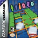 Tringo Nintendo Game Boy Advance