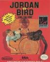 Jordan vs Bird One on One Nintendo Game Boy