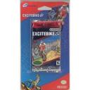Excitebike-e Nintendo Game Boy Advance