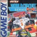 World Circuit Series Nintendo Game Boy
