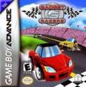 Gadget Racers Nintendo Game Boy Advance
