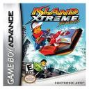 Island Xtreme Stunts Nintendo Game Boy Advance
