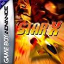 Star X Nintendo Game Boy Advance