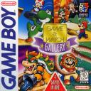 Game and Watch Gallery Nintendo Game Boy
