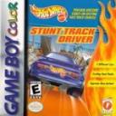Hot Wheels Stunt Track Driver Nintendo Game Boy Color