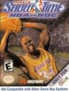 NBA Showtime Nintendo Game Boy Color