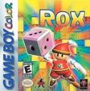 Rox Nintendo Game Boy Color