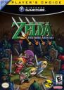 Zelda Four Swords Adventure Nintendo GameCube