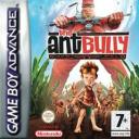 Ant Bully Nintendo Game Boy Advance