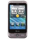HTC Freestyle AT&T