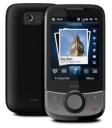 HTC Touch Cruise O9 T4242