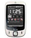 HTC Verizon Touch XV6900