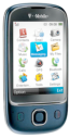 Huawei Tap U7519 T-Mobile