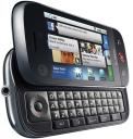 Motorola Cliq MB200 T-Mobile