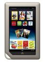 Barnes & Noble Nook Tablet 16GB BNTV250