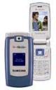 Samsung SGH-T409 T-Mobile