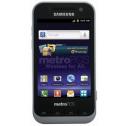 Samsung Galaxy Attain 4G SCH-R920 Metro PCS