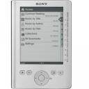 Sony Reader Pocket Edition PRS-300