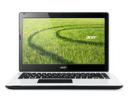 Acer Aspire E1-472-6400 i5-4200U 1.6GHz 14in 500GB Notebook