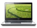 Acer Aspire E1-472-6688 i5-4200U 1.6GHz 14in 500GB Notebook