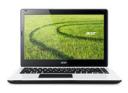 Acer Aspire E1-472G-6844 i5-4200U 1.6GHz 14in 500GB Notebook