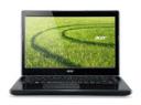 Acer Aspire E1-472P-6491 i3-4010U 1.7GHz 14in 500GB Touchscreen Notebook