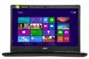 Acer Aspire E1-472P-6695 i3-4010U 1.7GHz 14in 500GB Touchscreen Notebook