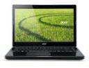 Acer Aspire E1-472P-6860 i5-4200U 1.6GHz 14in 500GB Touchscreen Notebook