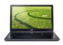 Acer Aspire E1-510-4828 Intel Pentium N3520 2.17GHz 15.6in 500GB Notebook