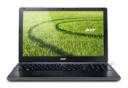 Acer Aspire E1-522-3650 AMD E2-3800 1.3GHz 15.6in 500GB Notebook