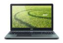 Acer Aspire E1-530-4416 Intel Pentium 2117U 1.8GHz 15.6in 500GB Notebook