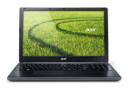 Acer Aspire E1-532-4870 Intel Pentium 3558U 1.7GHz 15.6in 500GB Notebook
