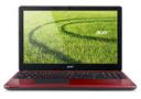 Acer Aspire E1-532-4629 Intel Pentium 3558U 1.7GHz 15.6in 500GB Notebook