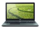 Acer Aspire E1-570-6417 i3-3217U 1.8GHz 15.6in 500GB Notebook
