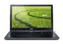 Acer Aspire E1-572-6459 i3-4010U 1.7GHz 15.6in 500GB Notebook